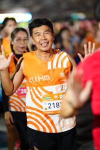 BIB: 211, 2187
                            <button type="button" onclick="openModal(23106742)" class="btn btn-primary btn-sm float-right btn-popup" data-toggle="modal" data-target=".modal-high-quality">
                        <i class="fas fa-shopping-cart"></i> Add to Cart
                    </button>
                                            <button type="button" onclick="isThisMe(23106742, true)" class="btn btn-success btn-sm float-right btn-popup btn-isme hidden" data-toggle="tooltip" data-placement="bottom" title="นี่คือรูปของคุณใช่ไหม คลิกที่นี่เพื่อเอาเข้าอัลบั้ม">
                        <i class="fas fa-plus"></i> Add to album
                    </button>
                    <button type="button" onclick="isThisMe(23106742, false)" class="btn btn-warning btn-sm float-right btn-popup btn-isnotme hidden">
                        <i class="fas fa-ban"></i> Remove from album
                    </button>